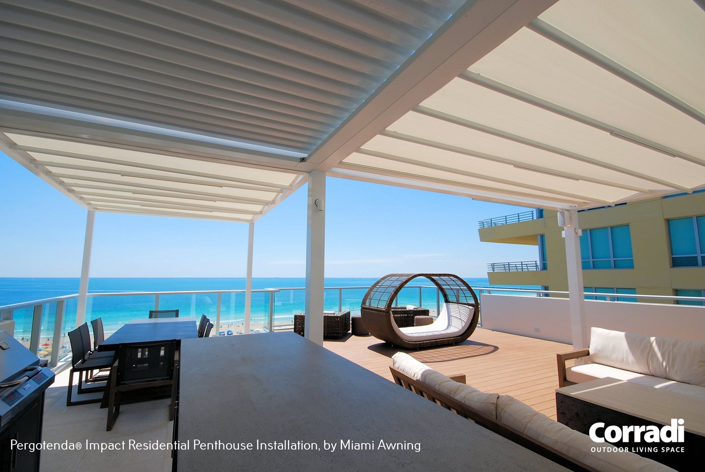 MiamiAwn-PTImpact-TrapezoidalFabric-PenthouseOcean-4.jpg